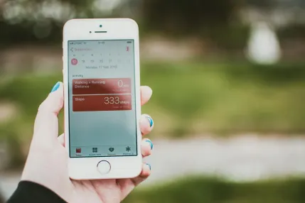 Onlinecasin5 Kasino Mobilna aplikacija